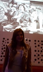 Afterparty 20.12. v La Fabrika po premiéře úctyhodného projektu rež. Roberta Sedláčka "Bohéma" pro ČT