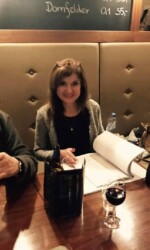 Trick Bar Malostranská Beseda s Janem Kačerem