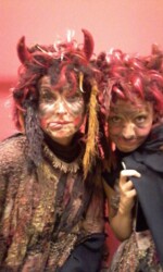 čertovský mariáš